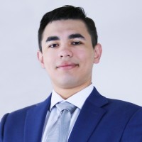 ALL Holding Company, LLC Employee Nolan Narciso-Bichsel's profile photo