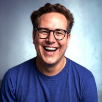 Nate Maxwell-Doherty Email