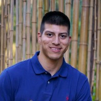 Romeo Garza Email & Phone Number