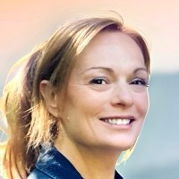 Carrie Leduc Email & Phone Number