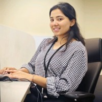 Ananya Satpathy Email