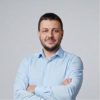 Enrique Nozal Martin Email