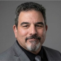 PENNYMAC Employee Jeff Kellar's profile photo