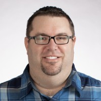 MediaJel Employee Ben Malone's profile photo