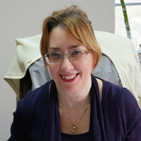 Doriann Pieve-Hyland Email & Phone Number