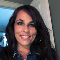 Kari Fisher Email & Phone Number