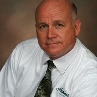 Adkins Electric, Inc. Employee Virgil Adkins's profile photo