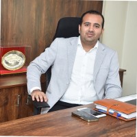 MOUNT ROOFING AND STRUCTURES PVT LTD Employee Sher Singh's profile photo