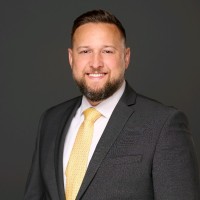 Wells Fargo Advisors Employee Sam Morrissey's profile photo