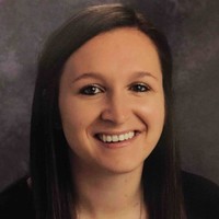Jessica Lindeen Email & Phone Number