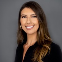 Jessica Wenskunas Email & Phone Number