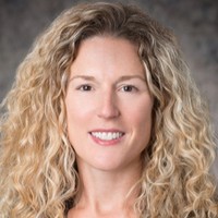 Laura Perkins Email & Phone Number