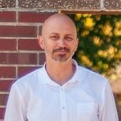 Shawn York Email & Phone Number