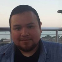 David Reyes Email & Phone Number