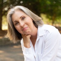 YMCA of Middle Tennessee Employee Beverly Revo's profile photo