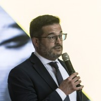Julien Simon Email