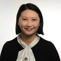 Lee Cheung Email & Phone Number