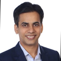 Mahesh Joshi Email & Phone Number