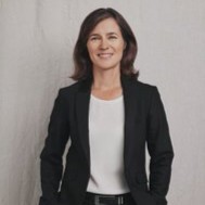 Carlsberg Group Employee Susanne Skippari's profile photo