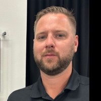 Craig Rehak Email & Phone Number