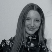 Laura Freiberger Email & Phone Number