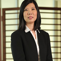 The Pacific Insurance Berhad Employee Sook Khoo's profile photo