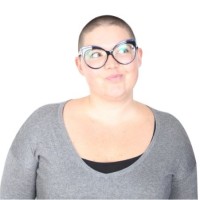 ScraperAPI Employee Sara Laccone's profile photo