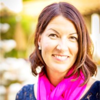 Tarah Hudelson Email & Phone Number