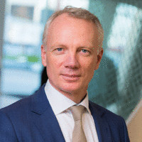 a.s.r. de Nederlandse verzekeringsmaatschappij voor alle verzekeringen Employee Folkert Pama's profile photo