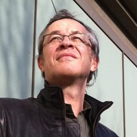 Snell Advanced Media Employee Christophe Dujardin's profile photo