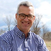 Ashley|Rountree and Associates Employee Douglas Scott's profile photo