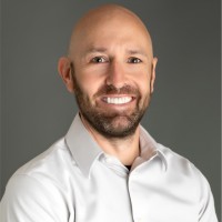 Aspen Gold Insurance Brokers Employee Levi Terranova's profile photo