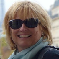 Historic Tours of America Employee Piper Smith's profile photo