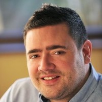 Paul Collinge Email & Phone Number