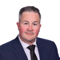 P.W. Gillibrand Co., Inc. Employee Jordan Cgcs's profile photo