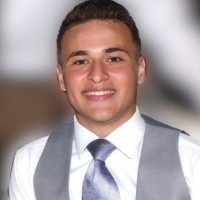 Javier Ballester Email