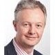Chris Hitchen Email & Phone Number
