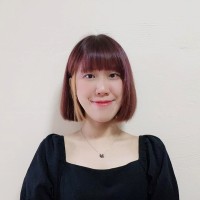 Webdorks Pte Ltd Employee Yu Wong's profile photo