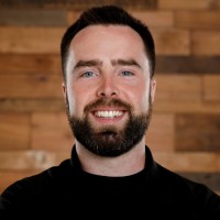 Central Park Health Club Employee Steven Wittenberg's profile photo