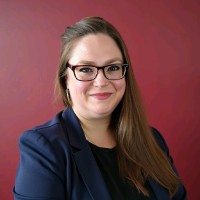 Rachal Murtagh Email & Phone Number