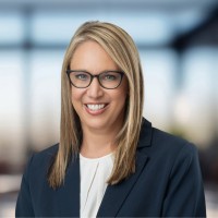 US Capital Advisors LLC Employee Betsy Hodges's profile photo