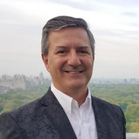 Mark Brodowski Email & Phone Number