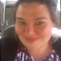 Warner Robins Air Logistics Employee Jennifer Pfannkuche--Thomas's profile photo