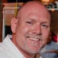 Richmond American Homes Employee Tim Wheeler's profile photo