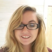 ZeroRPM, Inc. Employee Destiny Gorenflo's profile photo