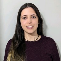 Melisa Techera's profile photo