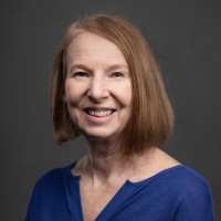 Washington University in St. Louis Employee Emily Asbury's profile photo