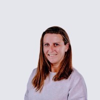 Port of Antwerp-Bruges Employee Nadine Aerts's profile photo