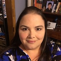 Sarasota Military Academy Employee Crystal Montuori's profile photo