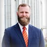 Andrew Goligowski Email